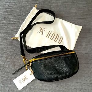 ▪️HOBO~Belt Bag▪️